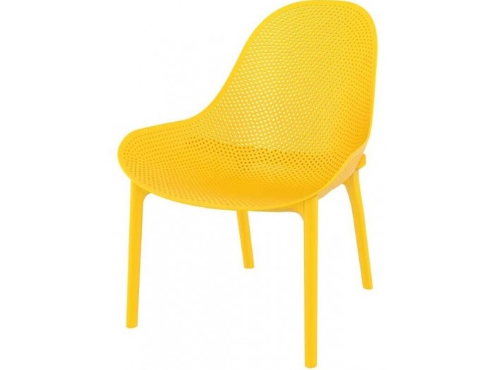 Кресло СКАЙ